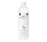 StylPro Make Up Brush Cleansing Solution 500ml