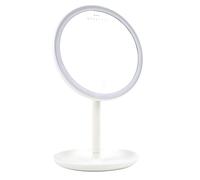 Stylpro Melody Mirror