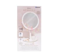 StylPro Melody specchio