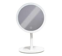 StylPro Melody specchio