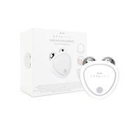 StylPro - Dispositivo tonificante mini per il viso bianco con microcorrenti No Size