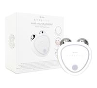 STYLPRO Mini Microcurrent Facial Toning Device