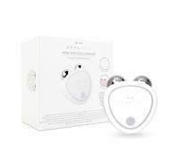 STYLPRO Mini Microcurrent Facial Toning Device