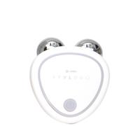 StylPro - Dispositivo tonificante mini per il viso bianco con microcorrenti No Size