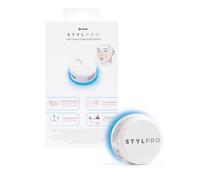 STYLPRO LED Spot & Blemish Patch