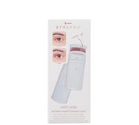 StylPro piegaciglia riscaldato