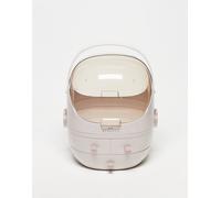 StylPro - Pod porta make-up-Nessun colore No Size