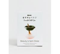 STYLPRO - Pulitore per pennelli originale-Nessun colore No Size