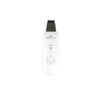 STYLPRO Smooth Finish Dispositivo Viso Ultrasonico Ionico