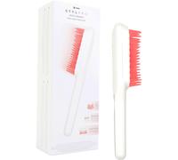 STYLPRO Red Light Hairbrush