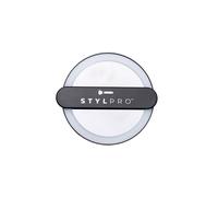 Stylpro Twirl Me Up Specchio Portatile con Illuminazione LED