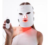 Stylpro Wavelenght maschera LED per la cura del viso