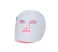 StylPro - Wavelength - Maschera per il viso bianca con LED-Bianco One Size