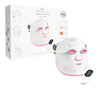 STYLPRO Wavelength Pro 5-in-1 LED Mask