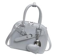 STYLS BASSE PUA PU PETTA CROVE CROVE PUNSO DONNE CAMANA DELLE FATTURA COMPATTO PENDANTE PER OCCHIE CASUALI DELLE ASSEGNA CASA CASA CHUAST