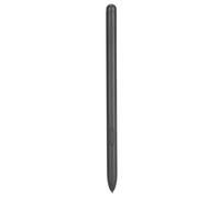 STYLS CAVOLE JUROUPI per Galassia per Tab S7 S7+Plus S7 Lite Ad Alta sensibilità Penna di Stilo Professionale con 5 Pennini di Ricambio Marrone (#1)