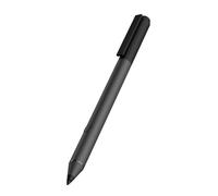 Stylus 2 compatibile con Kobo Stylus 2 compatibile con Sage eReader, penna stilo per Kobo Elipsa/Elipsa 2E/Libra Colour 6/7"/Libra 2 Pen(nero)