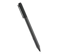 Stylus 2 per Kobo Stylus 2 compatibile con Kobo Libra, penna stilo per Kobo Libra 2 Stylus/Libra Colour 6/7" Pen (nero)