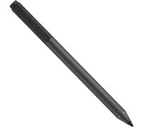 Stylus 2 per Kobo Stylus 2 di ricambio per Kobo Libra Colour Pen Stylus 2, penna stilo stilo per Kobo Elipsa 2E, Libra 2, Libra Color, Sage eReaders (nero)