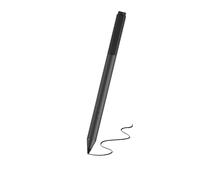 Stylus 2 per Kobo Stylus 2, Kobo Libra Colour Pen per Kobo Clara Colour/Clara BW/Clara 2E eReader 6"/Libra Colour Stylus 2 per Libra Colour | eReader | 7" Kaleido™ 3, Libra Pen Libra Stylus Pen