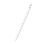 Stylus Apple Pencil Pro White US Spec Creatività senza confini Magia digitale