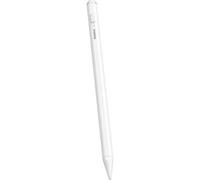 Stylus Attivo Baseus Stylus Lite per iPad Bianco