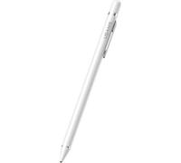 Usams, Penna attiva universale per tablet con batteria Design elegante e sottile