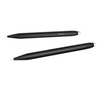Stylus BenQ con Penna a Sfera Integrata Pack da 2