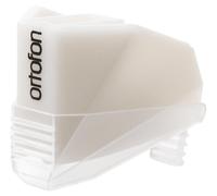 Stylus Chiodo per Pickup Ortofon 2M Mono