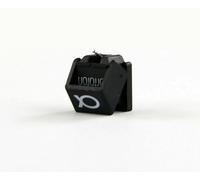 Stylus Chiodo Pickup Nadeleinschub Ortofon Alfa per 510 Mk II, 510 E 510P