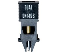 Stylus Chiodo Pickup Ortofon Dual Dn 149 S per Ortofon / Dual Tks 49S