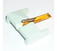 STYLUS DI QUALIT- PER Shure N17 Jukebox NSM/Wurlitzer