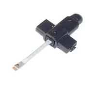 STYLUS DI QUALITÀ PER Europhon: 212 Goodmans: 2550 Triumph: 4005