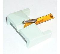 STYLUS DI QUALITÀ PER Shure N17 Jukebox NSM/Wurlitzer