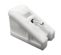 Stylus di ricambio per Pioneer per cartucce PN-PC-290T e PL221Z ottimizzato per precisione di tracciamento e stabilità