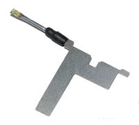 Stylus Diamante Zaffiro Per Dual DN6 DN8 DN7 DN85 DN83