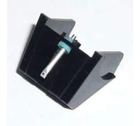 Stylus for AIWA AN8745 AP2100 5600 AKAI RS38 AC3800L Turntable parte