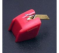 Stylus for Pioneer PL-100 X 200 X 300 X PL Solution 400 x 512 514 PN12 119 150 12 119 II