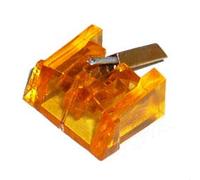 Stylus for Technics EPS290 EPS52 EPS56 SLB2 Aiwa AN6 ago giradischi Parts