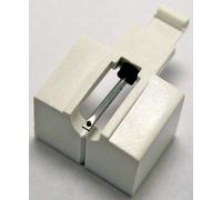 Stylus for Technics / National / Panasonic / Matsushita EPS27STSD, SG2200, SGV04 by Diamond Stylus