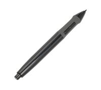 Stylus HUION PEN68 Nero, 8192 Livelli di Pressione, Ergonomico e Delicato per Disegno