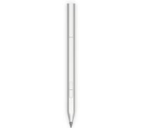 HP Rechargeable MPP 2.0 Tilt Pen penna per PDA