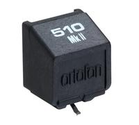 Stylus Nadel Tonabnehmer Nadeleinschub 510 MKII Per Ortofon Vinyl Master Serie