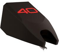 Stylus Nadel Tonabnehmer Ortofon CC Anniversary 40