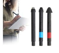 Stylus Nib Replacement Kit for Pro5 4 Book - 2H HB B Types for Artists and Professionals