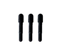 Stylus Nibs for Yoga 510 520 720 900S Miix 1 2 Gen Laptop for Touch Pens Tips 3