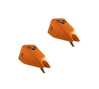 STYLUS NIGHT CLUB E MKII - confezione con 2 puntine di ricambio