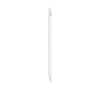 Apple MU8F2AM/A penna per PDA 20,7 g Bianco