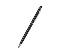 Pennino universale 2 in 1 leggero e pratico con funzione penna a sfera