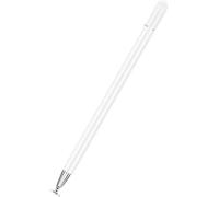 Stylus Pen Capacitive Touch Screen Pencil Strong Compatibility Tablet Lovely and practical